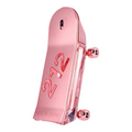 212 HEROES FOREVER YOUNG EDP FOR HER 80ML