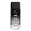 212 VIP BLACK EDP 100 ML