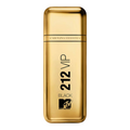 212 VIP BLACK MTV EDP 100 ML (2024)