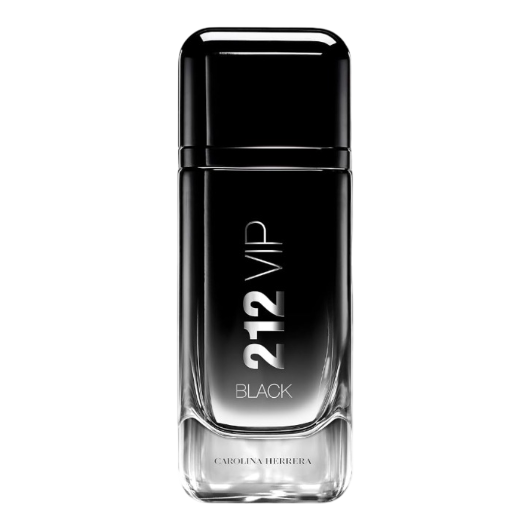 212 VIP BLACK OWN THE PARTY NYC EDP 100 ML