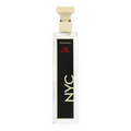 5TH AVENUE NYC EDP 125 ML