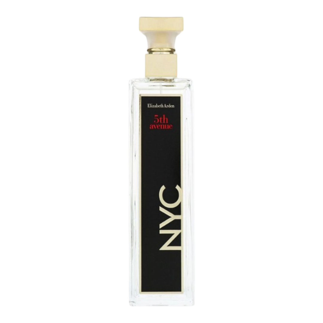 5TH AVENUE NYC EDP 125 ML