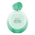 ACQUA DI GIOIA INTENSE 100 ML (2024)