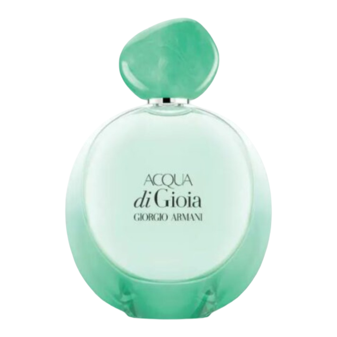 ACQUA DI GIOIA INTENSE 100 ML (2024)