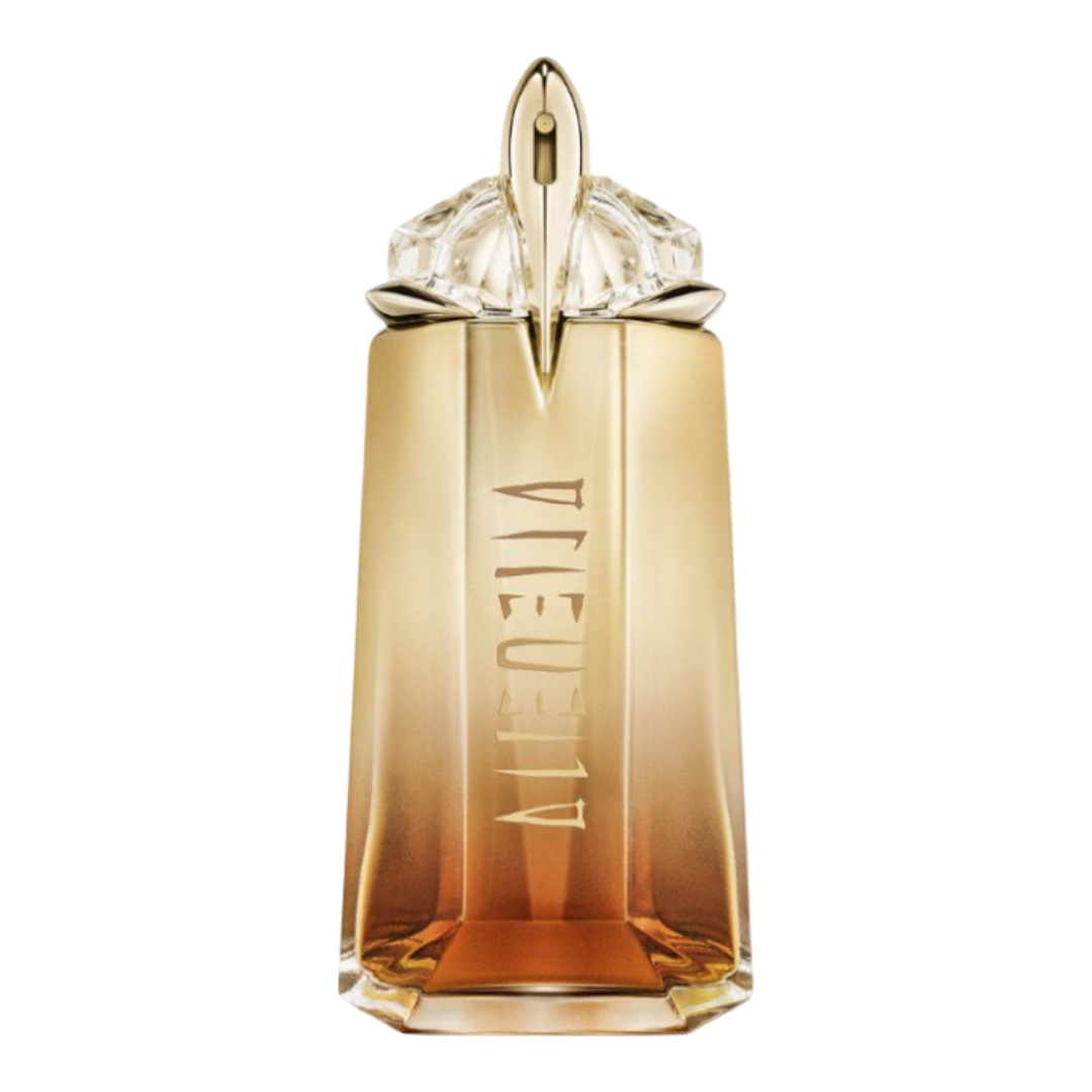 ALIEN GODDESS INTENSE MUGLER 90 ML