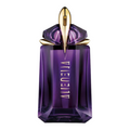 ALIEN MUGLER EDP 90 ML