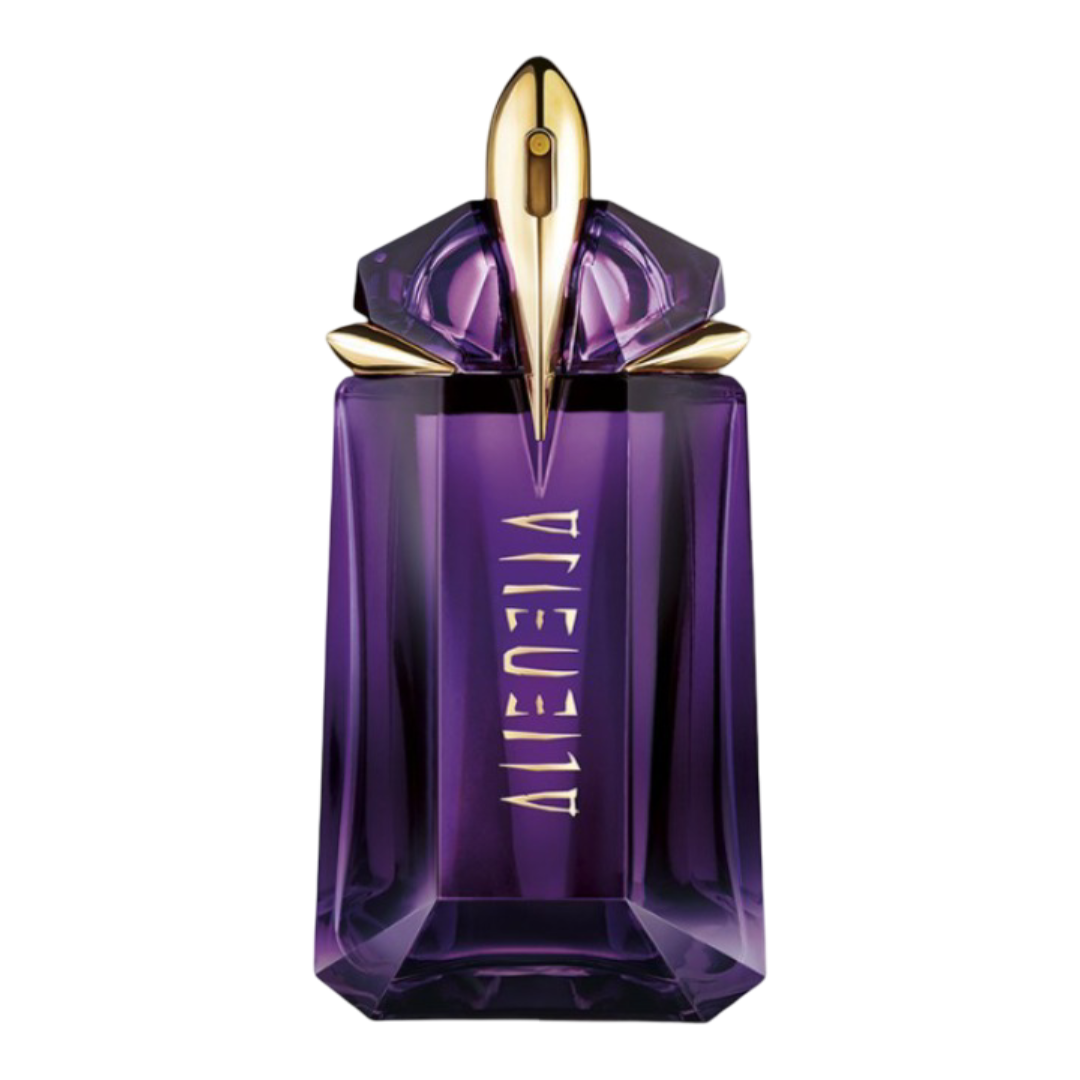 ALIEN MUGLER EDP 90 ML
