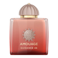 AMOUAGE GUIDANCE EDP 100 ML