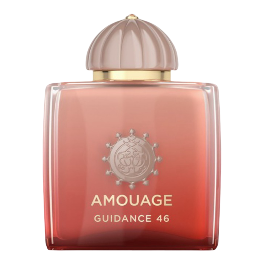 AMOUAGE GUIDANCE EDP 100 ML