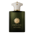 AMOUAGE OUTLANDS EDP 100 ML