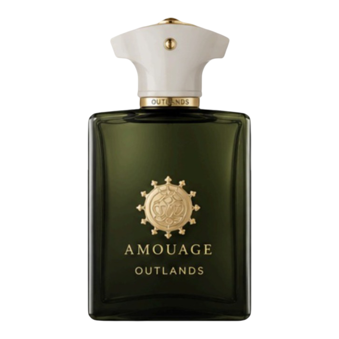AMOUAGE OUTLANDS EDP 100 ML