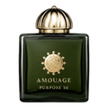 AMOUAGE PURPOSE 50 - 100 ML (2025)