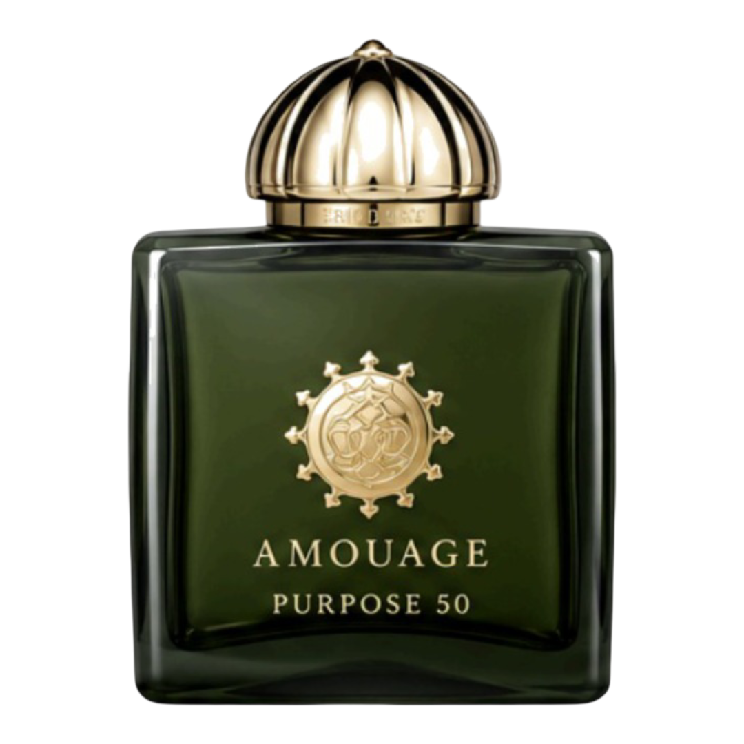 AMOUAGE PURPOSE 50 - 100 ML (2025)