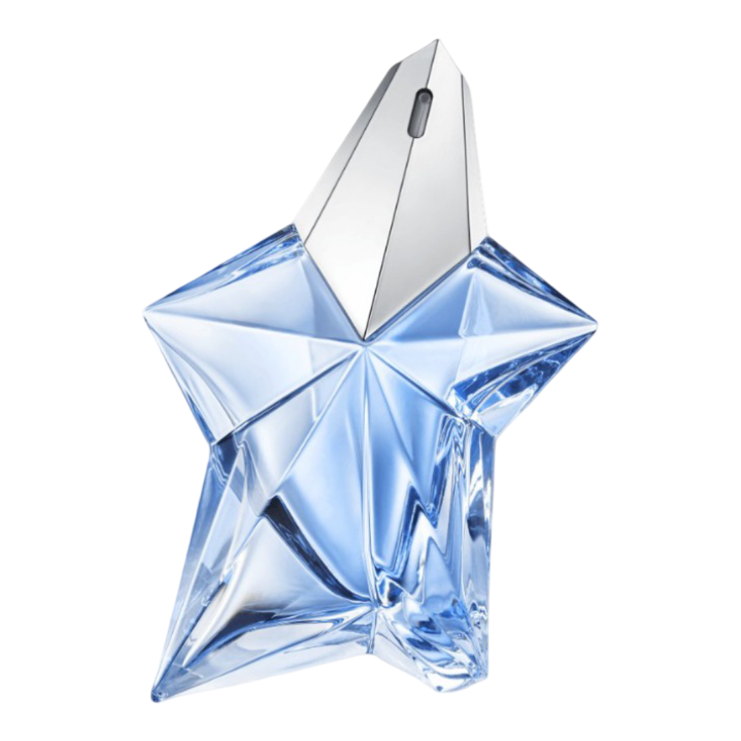 ANGEL MUGLER EDP 100 ML