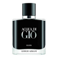 AQUA DI GIO ELIXIR 50 ML (2025)