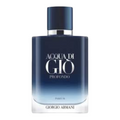 AQUA DI GIO PROFONDO PARFUM 100 ML (2024)