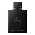 ARMAF CLUB DE NUIT INTENSE EDP 100ML