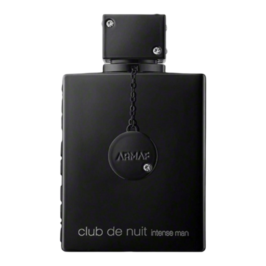 ARMAF CLUB DE NUIT INTENSE EDP 100ML