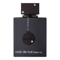 ARMAF CLUB DE NUIT INTENSE MAN LIMITED EDITION PARFUM 105 ML