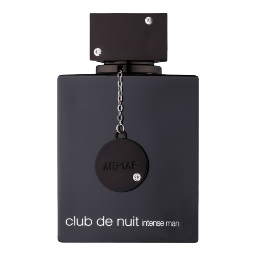 ARMAF CLUB DE NUIT INTENSE MAN LIMITED EDITION PARFUM 105 ML