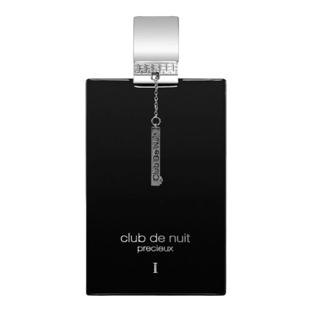 ARMAF CLUB DE NUIT PRECIEUX 1, EXTRAIR DE PARFUM 55 ML (2024)
