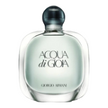ARMANI ACQUA DI GIOIA EDP 100ML