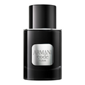 ARMANI CODE ELXIR 50 ML (2025)