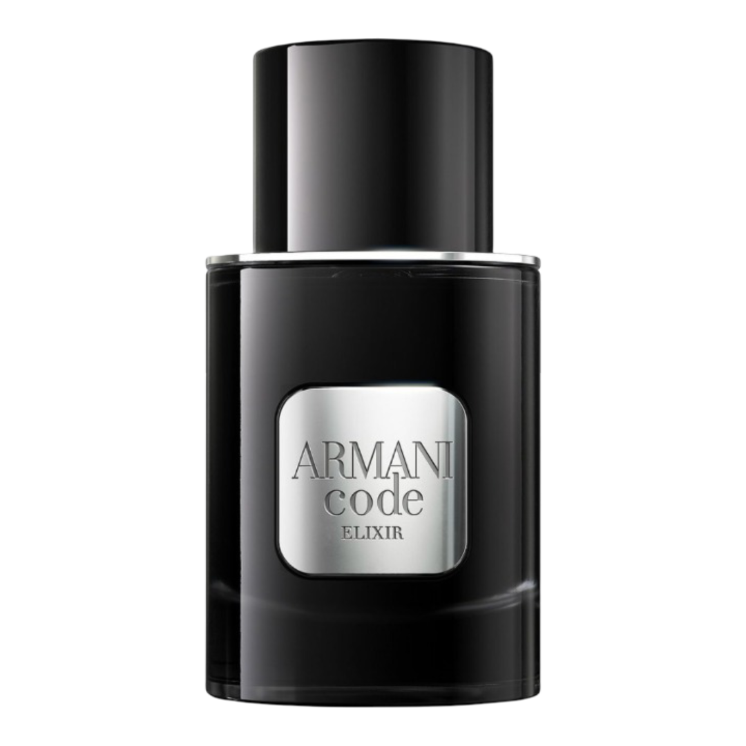 ARMANI CODE ELXIR 50 ML (2025)