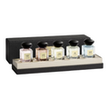 ARMANI PRIVÉ LES EAUX FRAGRANCE MINIATURES SET