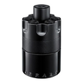 AZZARO THE MOST WANTED EDP INTENSE 100 ML
