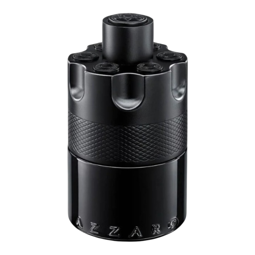 AZZARO THE MOST WANTED EDP INTENSE 100 ML