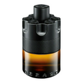 AZZARO THE MOST WANTED PARFUM 100 ML