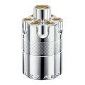 AZZARO WANTED EDP 100ML