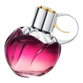 AZZARO WANTED GIRL BY NIGHT EDP 80 ML