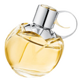 AZZARO WANTED GIRL EDP 80 ML