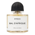 BAL D'AFRIQUE BYREDO EDP 100 ML