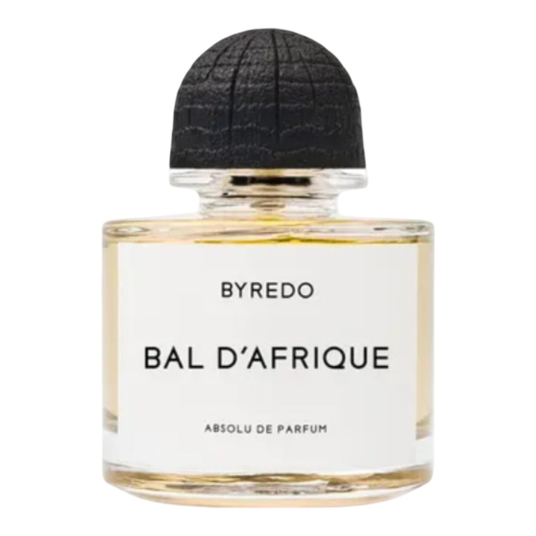 BAL D'AFRIQUE BYREDO EDP 100 ML