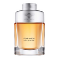 BENTLEY FOR MEN INTENSE 100 ML EDP