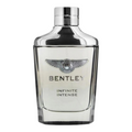 BENTLEY INIFINITE INTENSE EDP 100ML