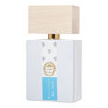 BIANCO LATTE EDP GIARDINI DE TOSCANA 100 ML