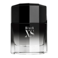 BLACK XS EDT 100 ML