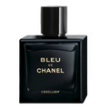 BLUE DE CHANEL L’EXCLUSIF 100 ML (2025)