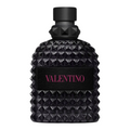 BORN IN ROMA EXTRADOSE UOMO EDP 100 ML (2025)