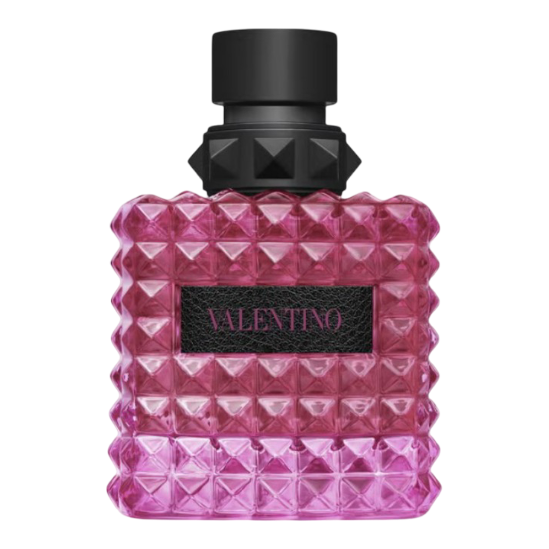 BORN IN ROMA  DONNA EDP 100 ML (2025)