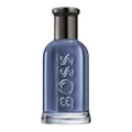 BOSS BOTTLED INFINITE EDP 100 ML