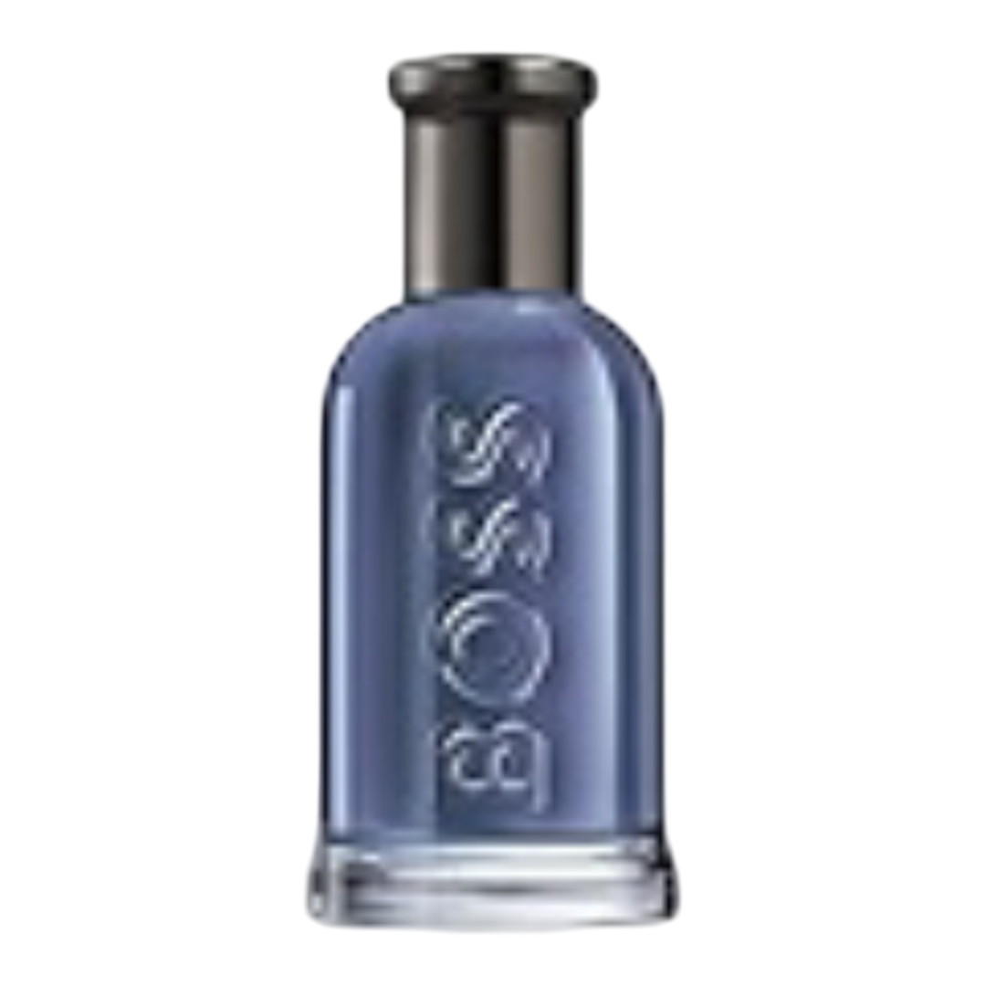 BOSS BOTTLED INFINITE EDP 100 ML