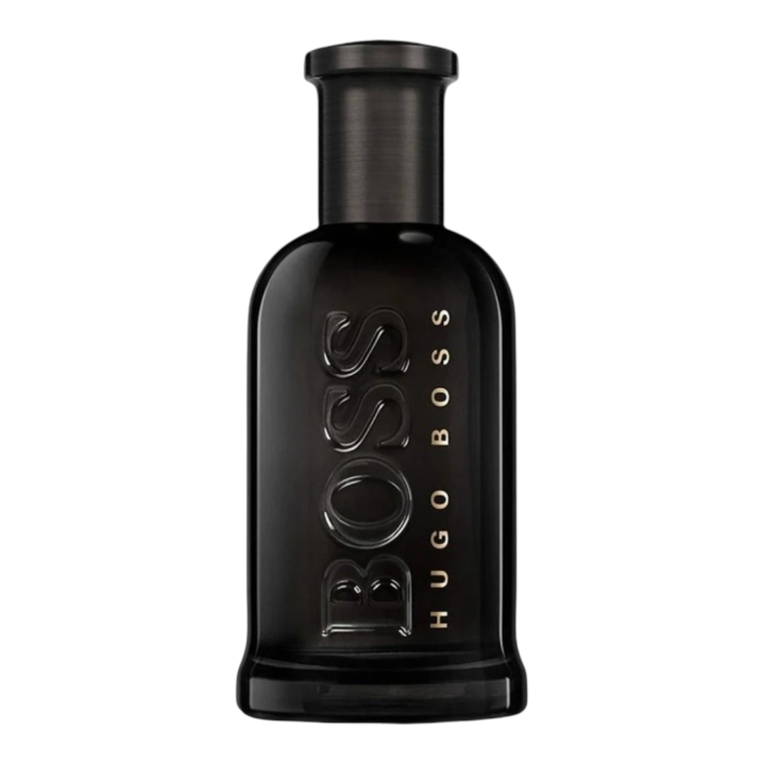 BOSS BOTTLED PARFUM 100 ML