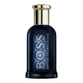 BOSS BOTTLED TRIUMPH ELIXIR 100 ML PARFUM INTENSE