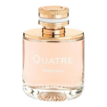 BOUCHERON QUARTÉ EDP 100 ML