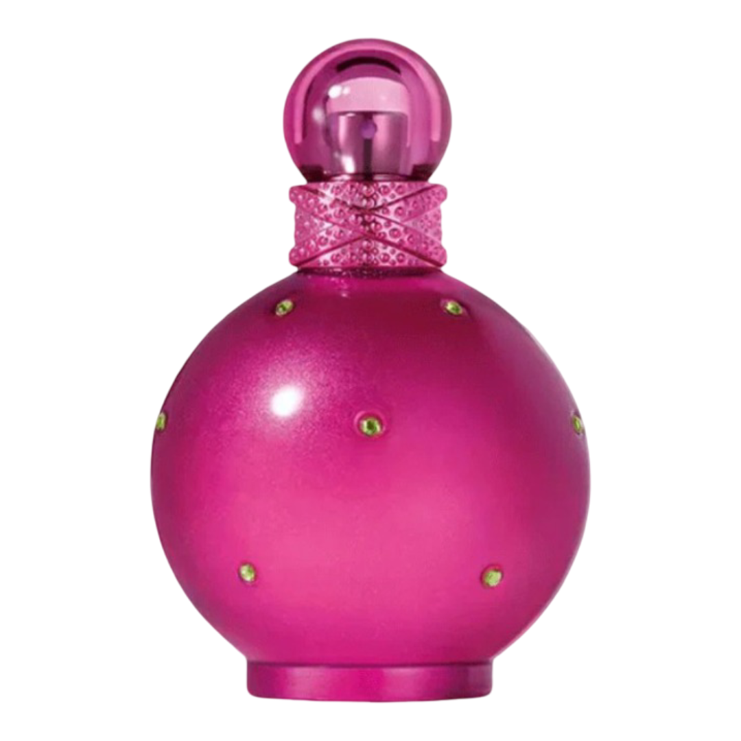BRITNEY SPEARS FANTASY EDP 100ML